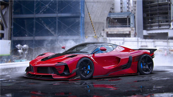 汽车秋冬保养小知识 更换润滑油很重要