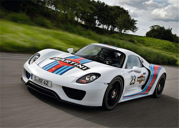 自动挡车型保养有方法 正确更换润滑油