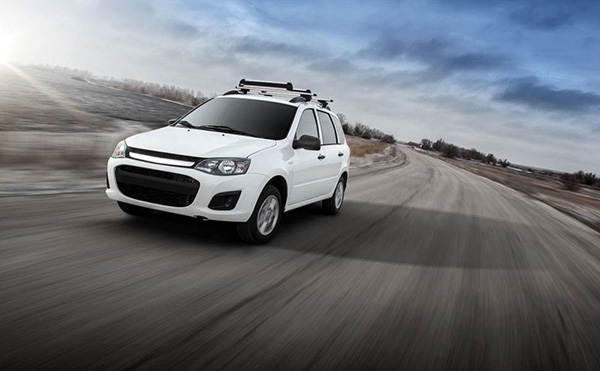 如何分析润滑油脂有没有变质？