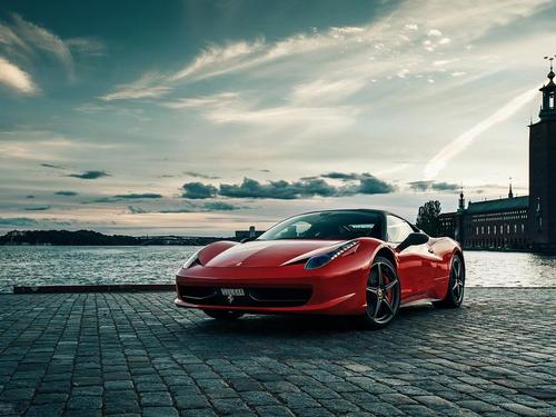 汽车润滑油的使用误区